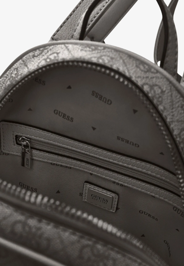 PLECAK GUESS HWSG71 18320