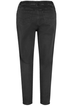 SPODNIE DAMSKIE SAMOON 520527-21132