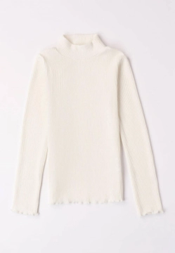 PÓŁGOLF DZIEWCZĘCY SARABANDA O 7672