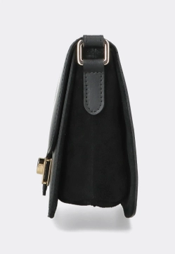 ELEGANCKA TOREBKA RIPANI I692HN