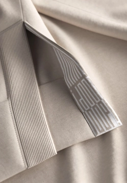 BLUZA DAMSKA JOOP! 30100031