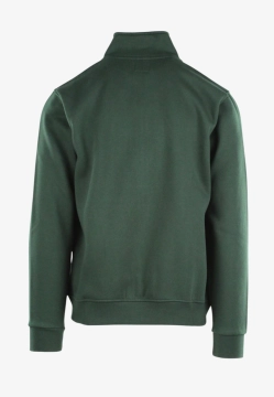 BLUZA MĘSKA BEVERLY HILLS POLO CLUB F441432