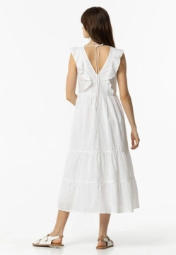 LETNIA SUKIENKA TIFFOSI 10054849