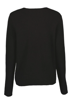 SWETER DAMSKI BLUE SEVEN 248058