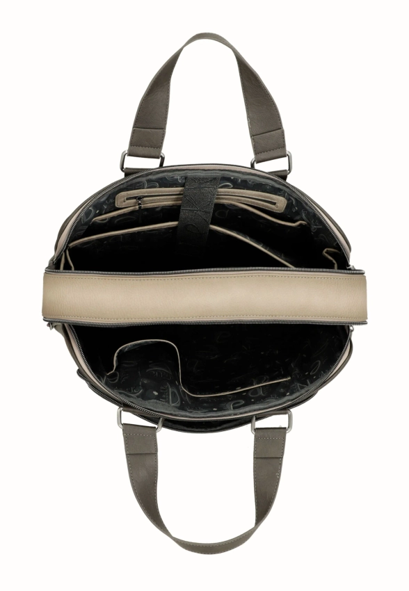 TORBA ANEKKE REAL 41706-113