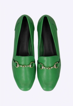 MOKASYNY DAMSKIE MARCO TOZZI 2-24213-20