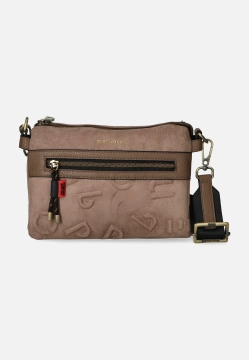 TOREBKA DAMSKA PEPE MOLL 252344