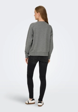 BLUZA DAMSKA JDY 15352914