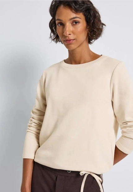 BLUZA DAMSKA STREET ONE 2 303420