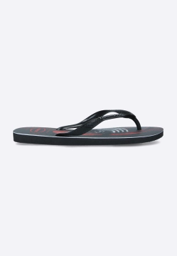 JAPONKI MĘSKIE HAVAIANAS H4135185