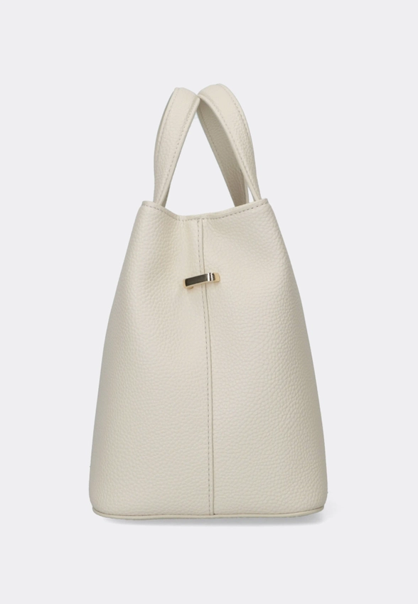 TOREBKA DAMSKA TOMMY HILFIGER AW0AW16873C