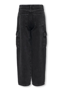 SPODNIE DZIEWCZECE ONLY 15326871