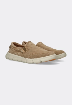 LEKKIE SNEAKERSY MĘSKIE JEEP JM41032A