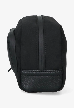 KOSMETYCZKA TOMMY HILFIGER AM0AM13950C