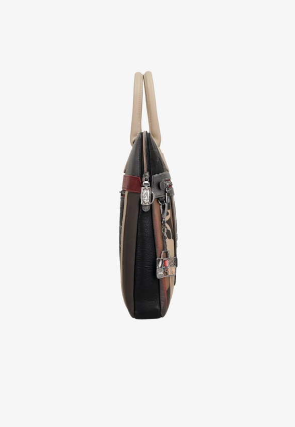 TORBA ANEKKE 41806-110