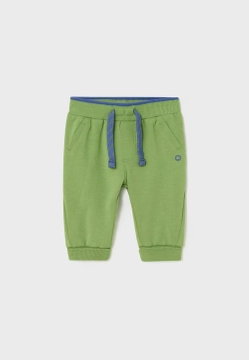 DRESOWE SPODNIE CHŁOPIĘCE MAYORAL 1539