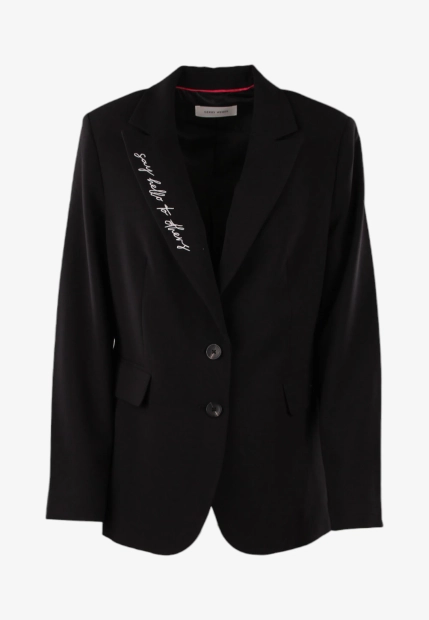 MARYNARKA DAMSKA GERRY WEBER 130042-52036