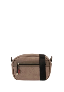 TOREBKA DAMSKA PEPE MOLL 252343