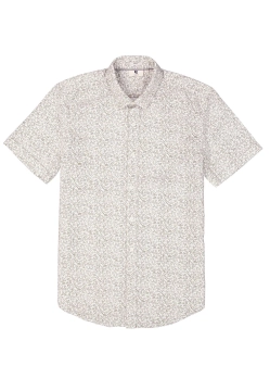 KOSZULA MĘSKA GARCIA JEANS D51094