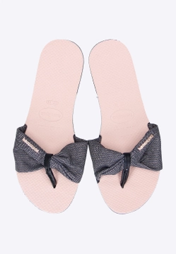 JAPONKI HAVAIANAS H4145627