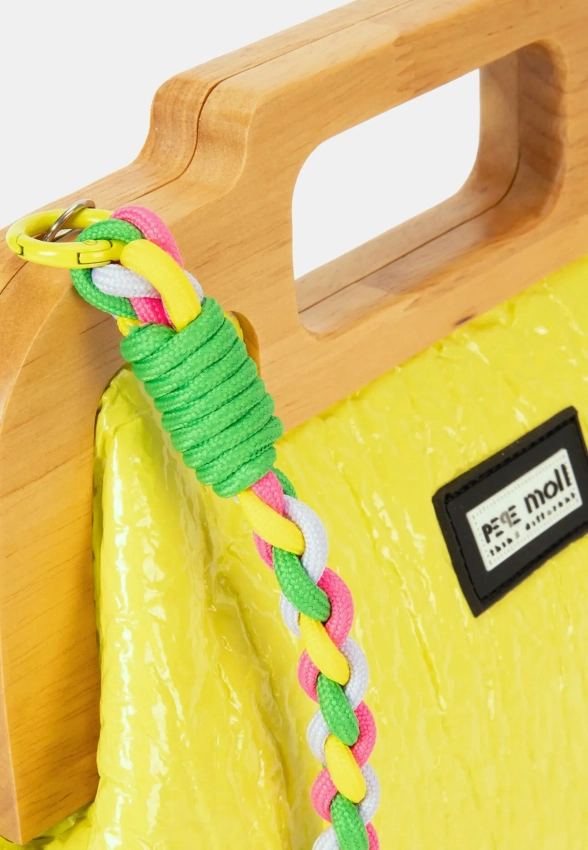 TOREBKA PEPE MOLL 251450