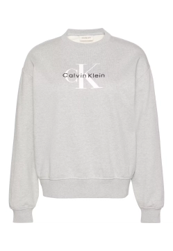 BLUZA DAMSKA CALVIN KLEIN JEANS LV047B234G