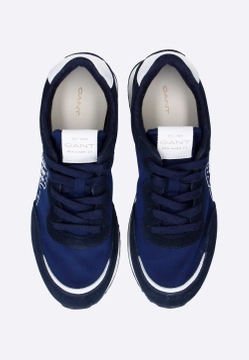 Damskie sneakersy Gant 22533549