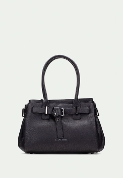 TOREBKA DAMSKA HISPANITAS BI254146