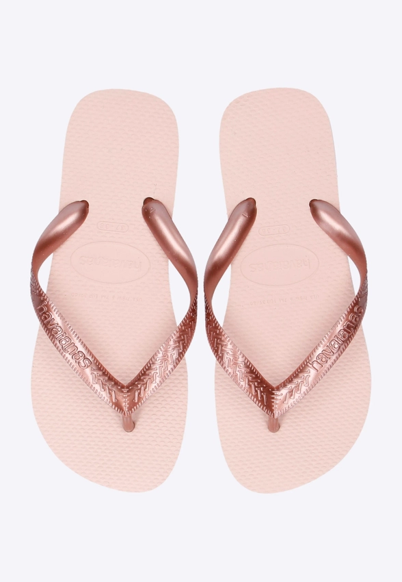 JAPONKI HAVAIANAS H4137428