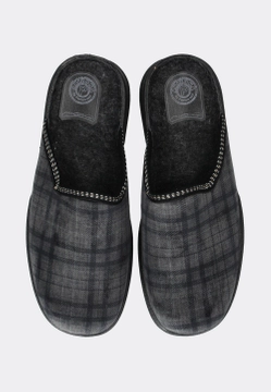 PANTOFLE ARIZONA CA100