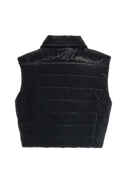 KAMIZELKA DZIEWCZĘCA ORIGINAL MARINES DFP5001YF