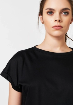 T-SHIRT DAMSKI DESOTO 61234-2