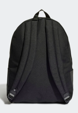 PLECAK ADIDAS HG0348