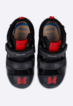 TRZEWIKI DZIEWCZĘCE GEOX B26D5D 022HH