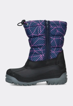 ŚNIEGOWCE DZIECIĘCE CMP 3Q71294