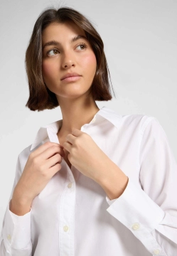 KOSZULA DAMSKA LEE 112370823