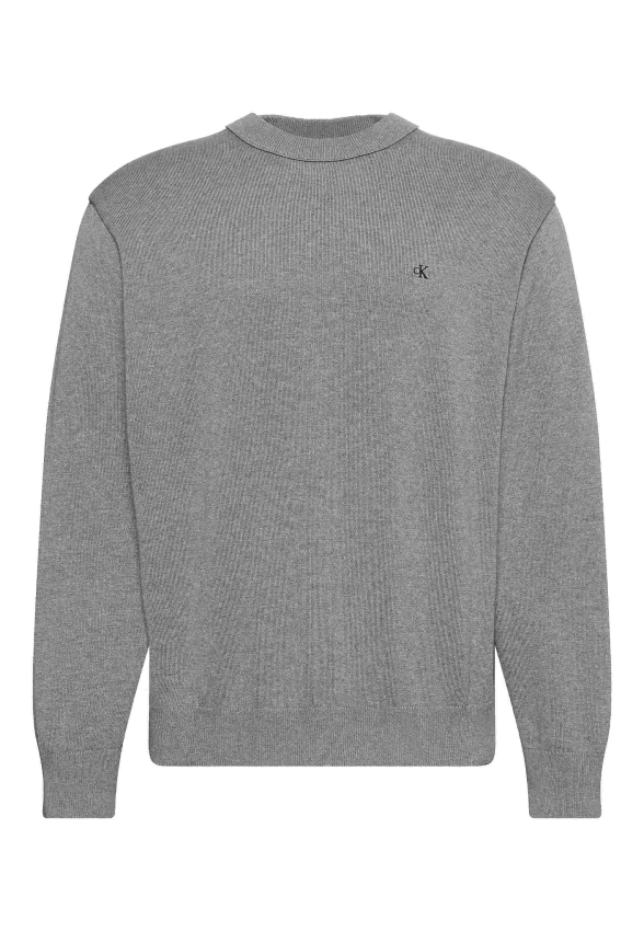 SWETER MĘSKI CALVIN KLEIN LV04RC309G