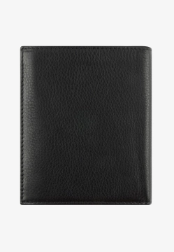 SKÓRZANY PORTFEL BUGATTI 49160801