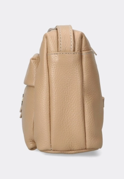 TOREBKA DAMSKA BRUNO ROSSI ML190