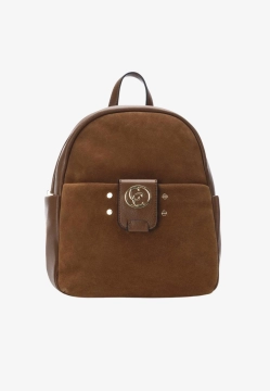 PLECAK DAMSKI CARMELA 186161