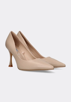 SZPILKI DAMSKIE QUEEN HELENA K3297