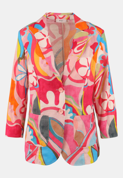 MARYNARKA DAMSKA M & S H1938 750