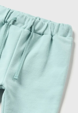 DRES 4-CZĘŚCIOWY NIEMOWLĘCY MAYORAL 2682