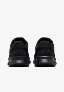 SNEAKERSY Z KOLEKCJI NIKE RUN SWIFT 3 DR2695 003