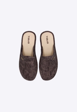 Pantofle męskie Tiglio 840