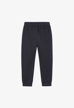 DRES CHŁOPIĘCY 2 PARY SPODNI MAYORAL 4808