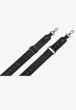 TOREBKA BUGATTI 49665801