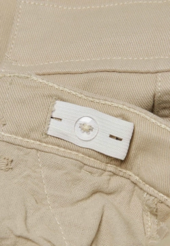 SPODNIE BOJÓWKI DZIEWCZĘCE ONLY 15304049