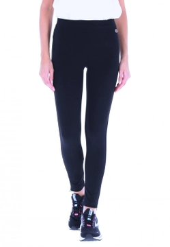 LEGGINSY DAMSKIE CHAMPION 117556