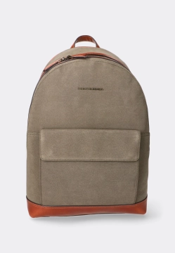 PLECAK TOMMY HILFIGER AM0AM13501C